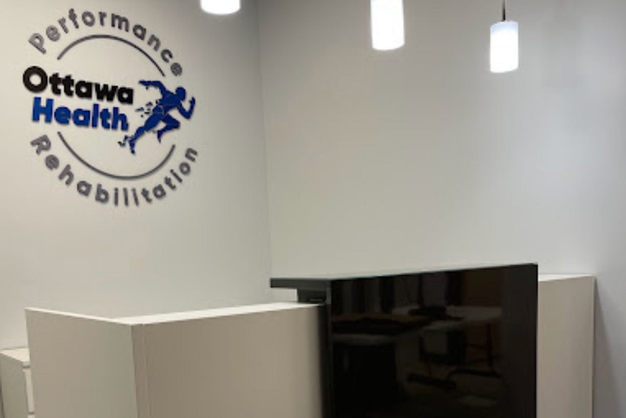 Facility image for facility 7987