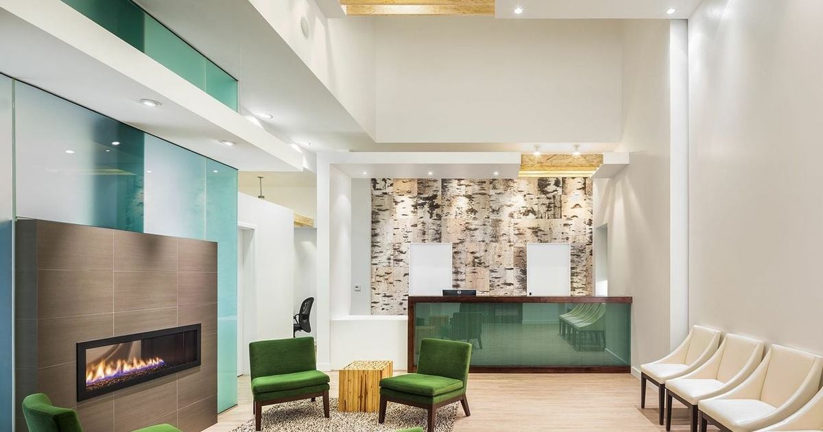 Facility image for facility 52211