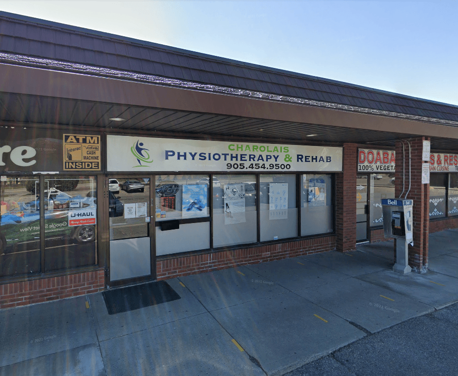 Facility image for facility 102825