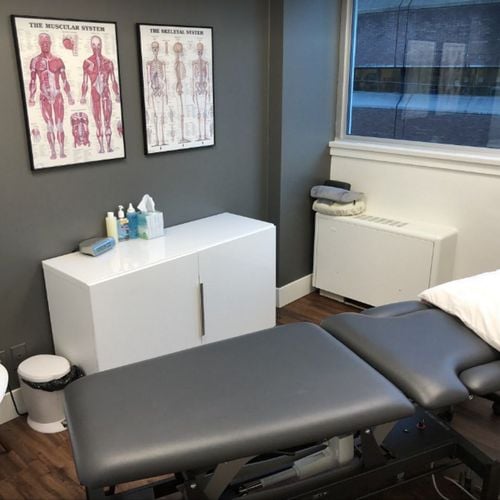Facility image for facility 4138