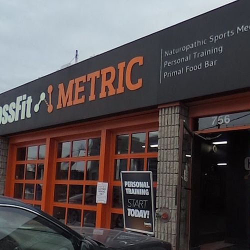 Facility image for facility 61120