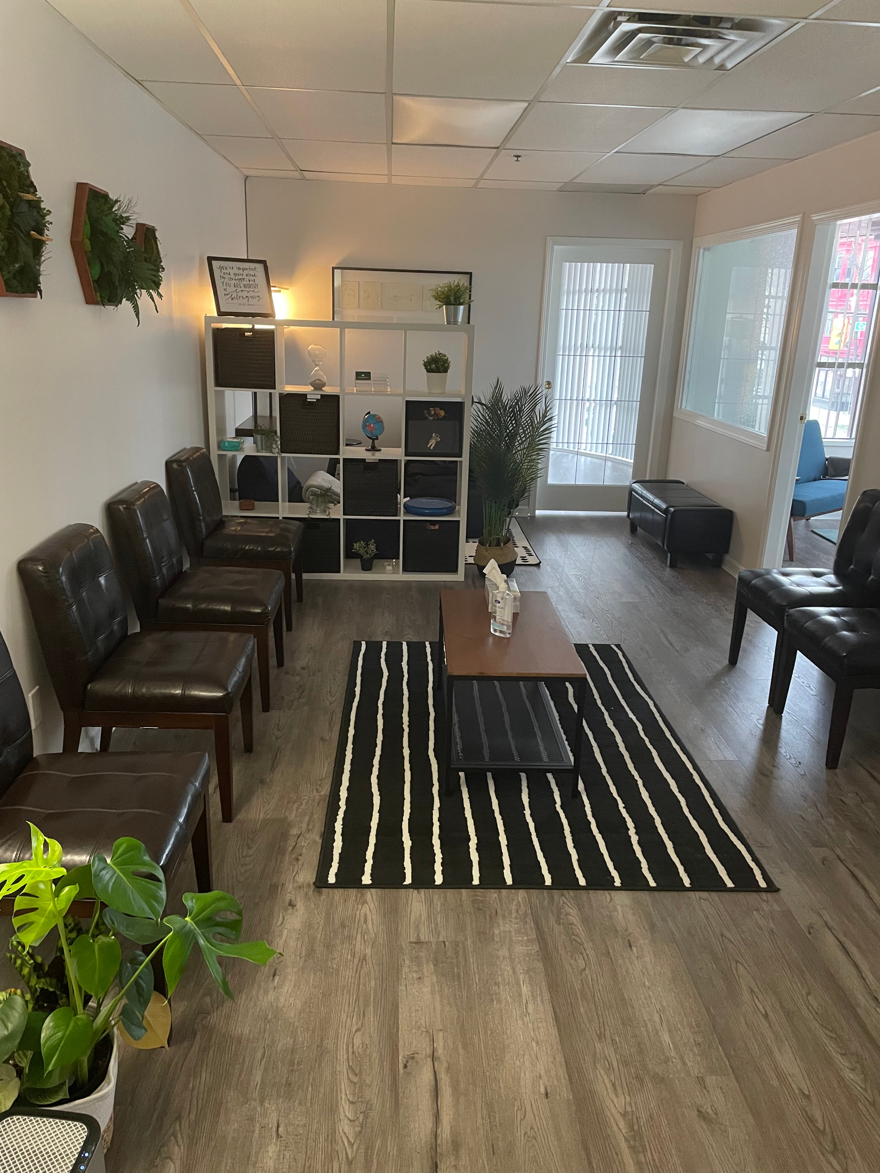 Facility image for facility 125469