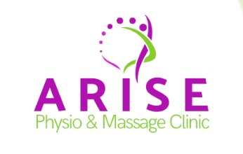 Facility image for facility 90422