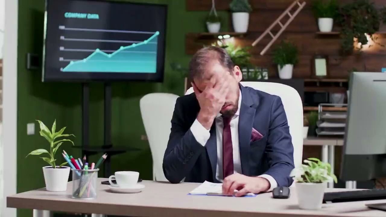 Facility image for facility 44348