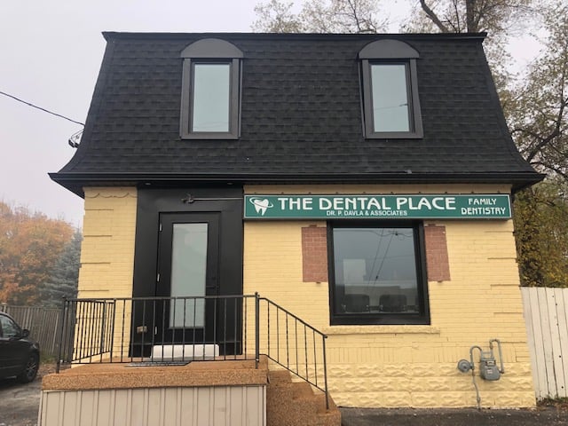 Facility image for facility 106664