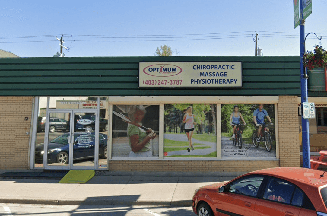 Facility image for facility 93138