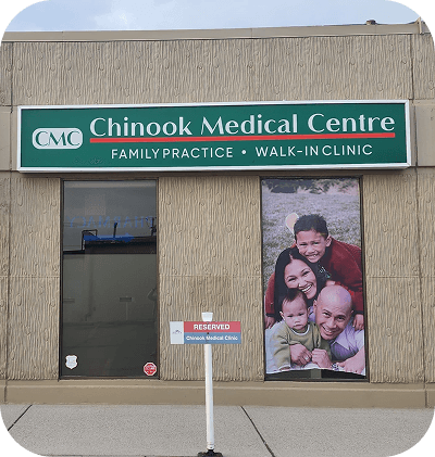 Facility image for facility 125580