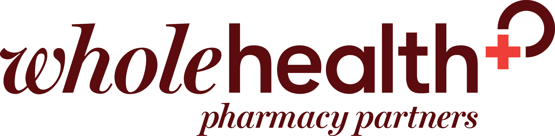 Facility image for facility 22830