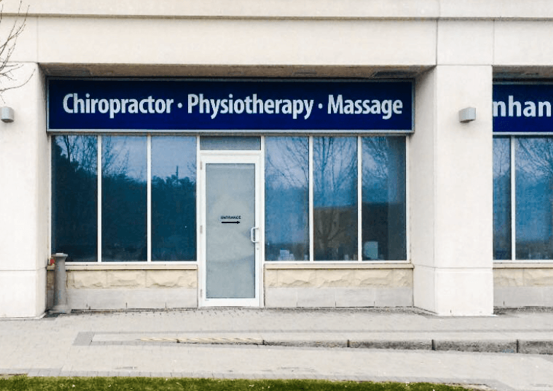 Facility image for facility 92803