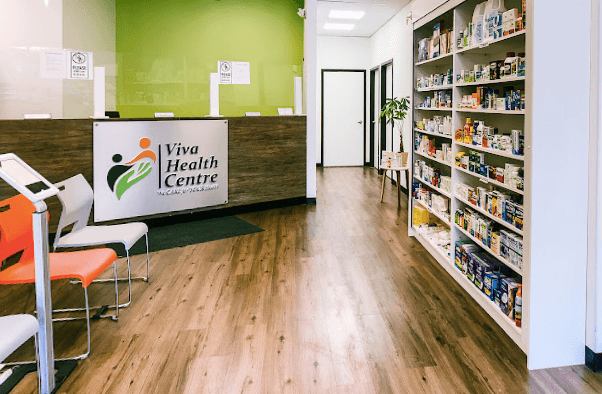 Facility image for facility 19410