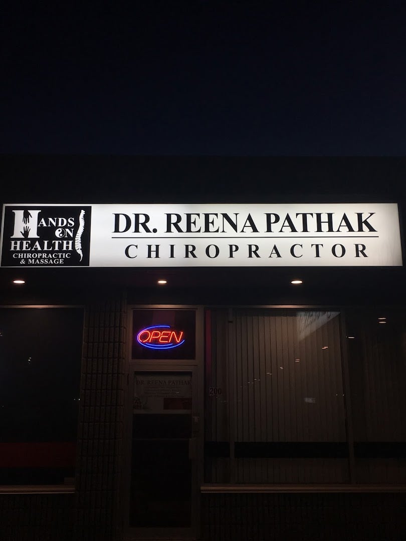 Facility image for facility 13337