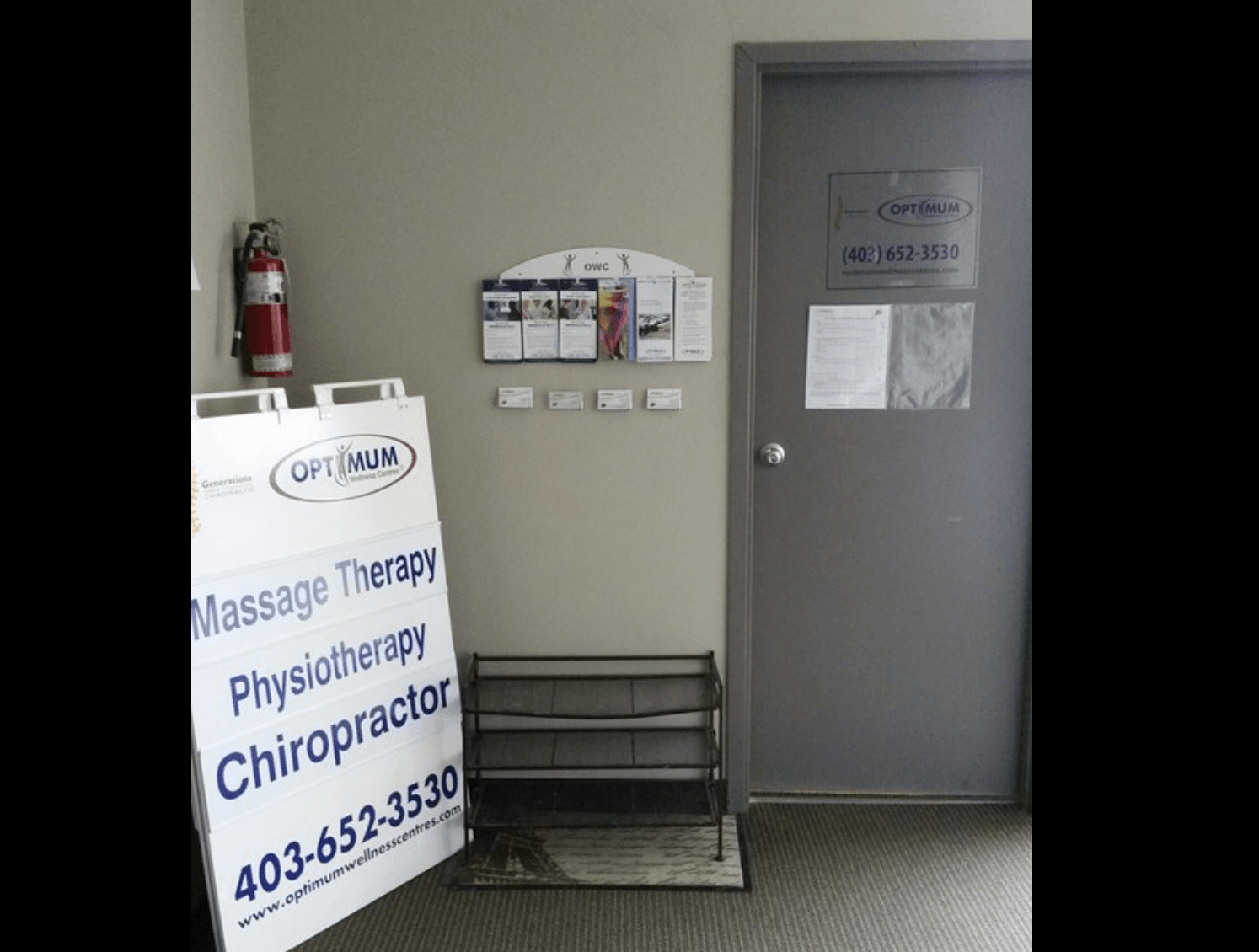 Facility image for facility 93169