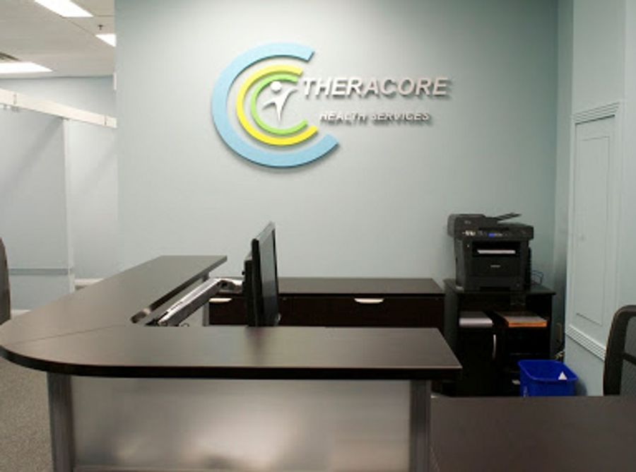 Facility image for facility 48531