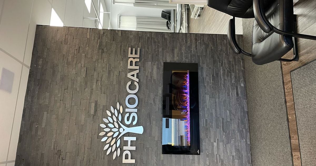 Facility image for facility 7968