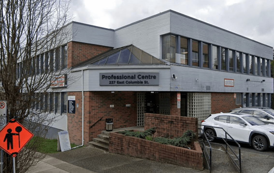 Facility image for facility 92871