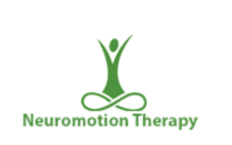 Facility image for facility 91517