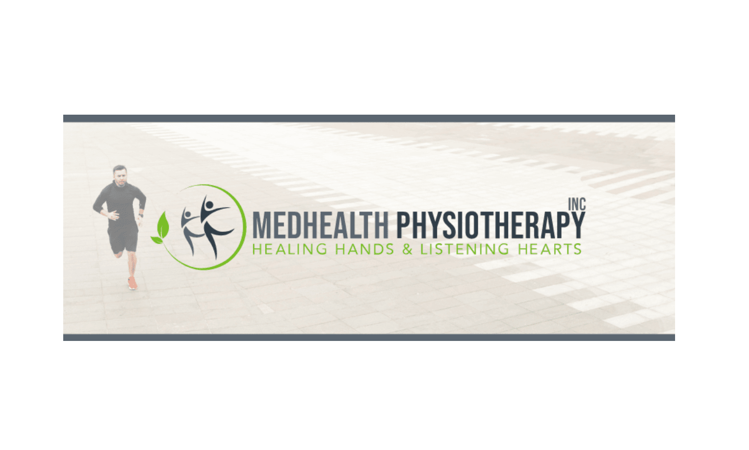 Facility image for facility 92901