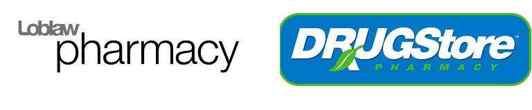 Facility image for facility 20251