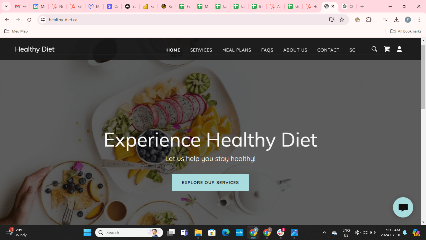 Facility image for facility 122228