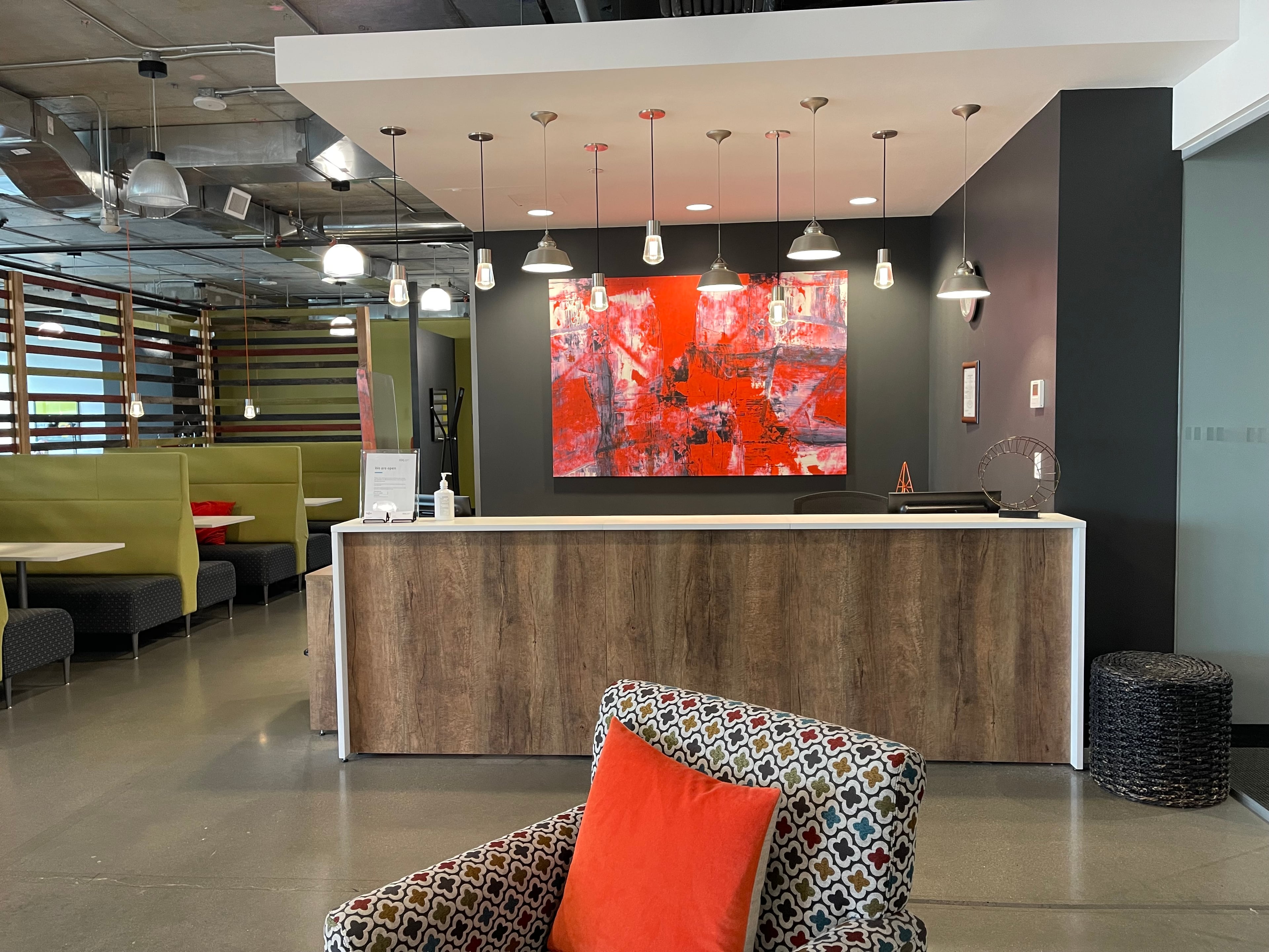 Facility image for facility 89825