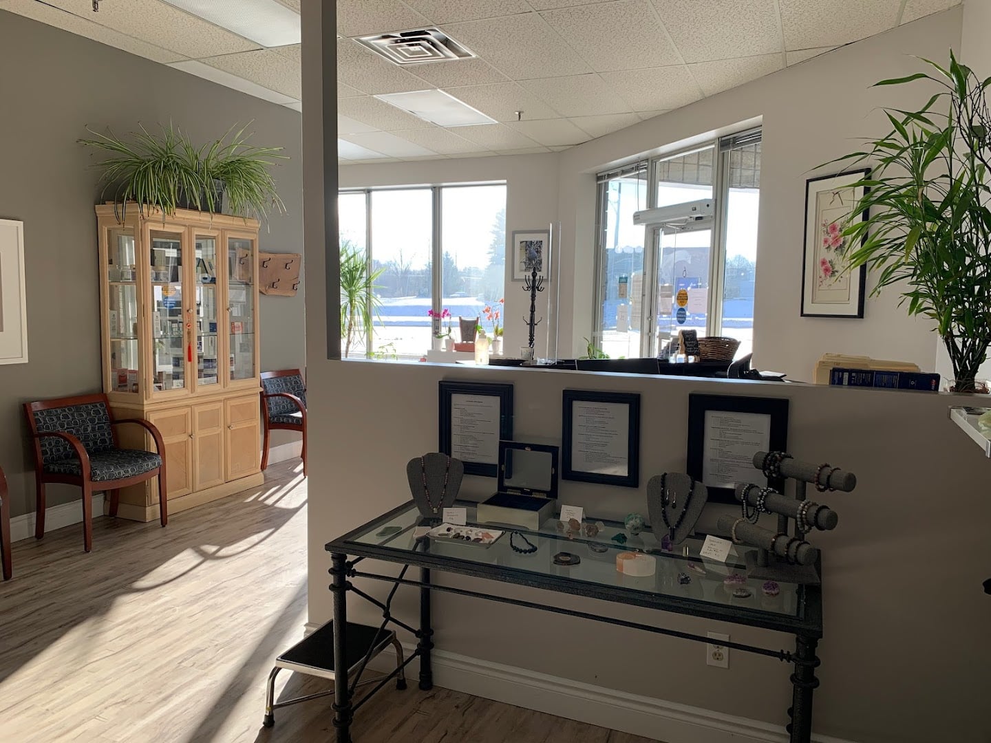 Facility image for facility 88519