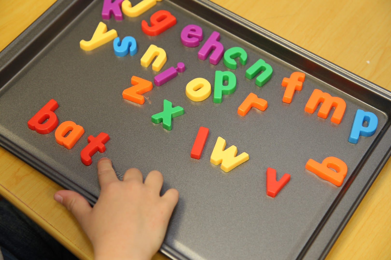 Facility image for facility 59040