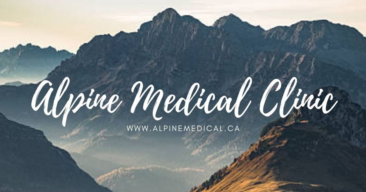 Facility image for facility 2020