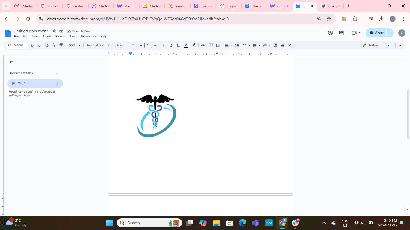 Facility image for facility 125189