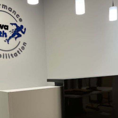 Facility image for facility 89791