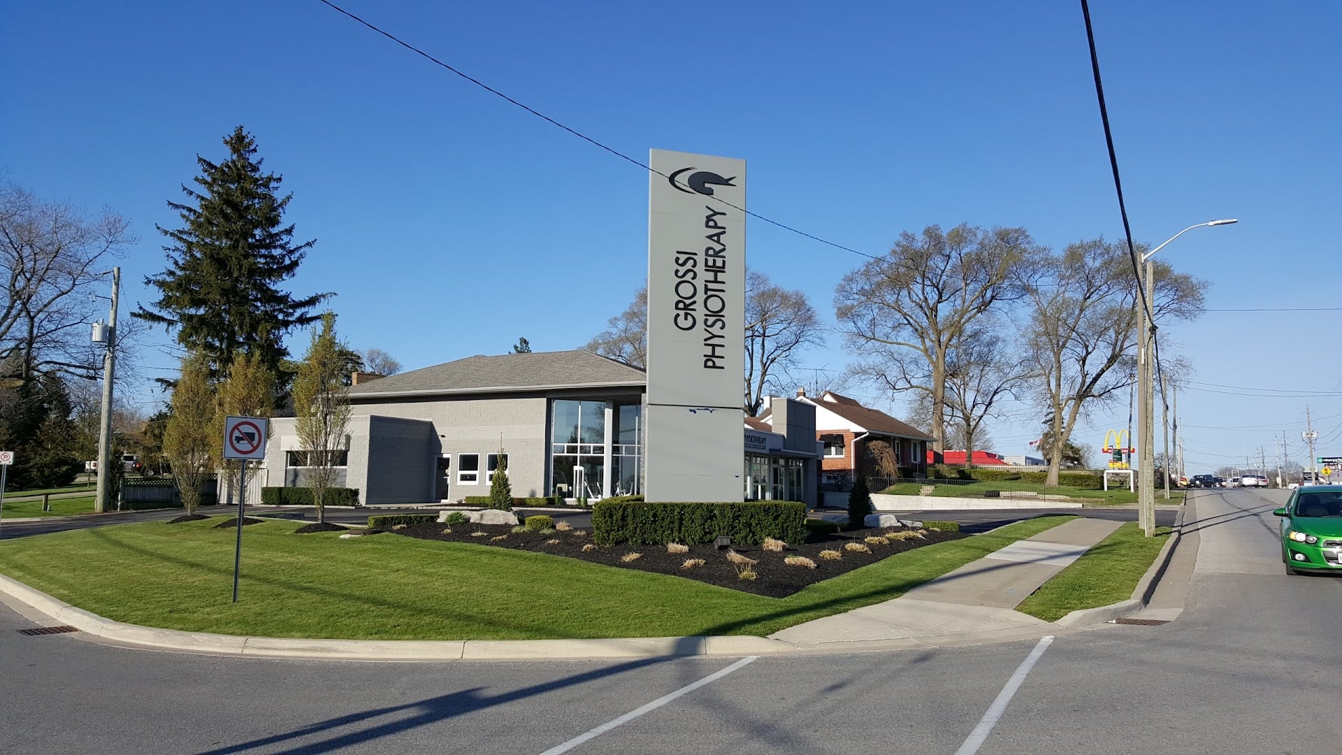 Facility image for facility 95953