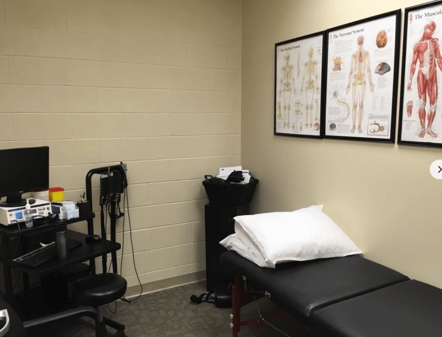 Facility image for facility 89836