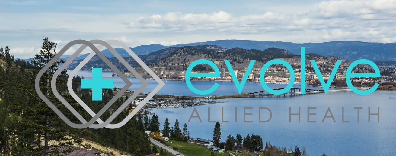 Facility image for facility 1736