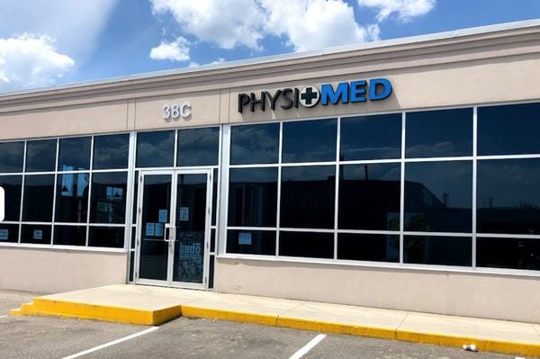 Facility image for facility 61257