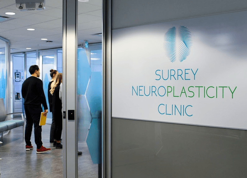 Facility image for facility 3975