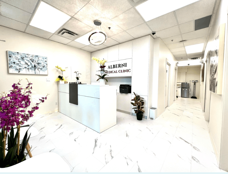 Facility image for facility 90419