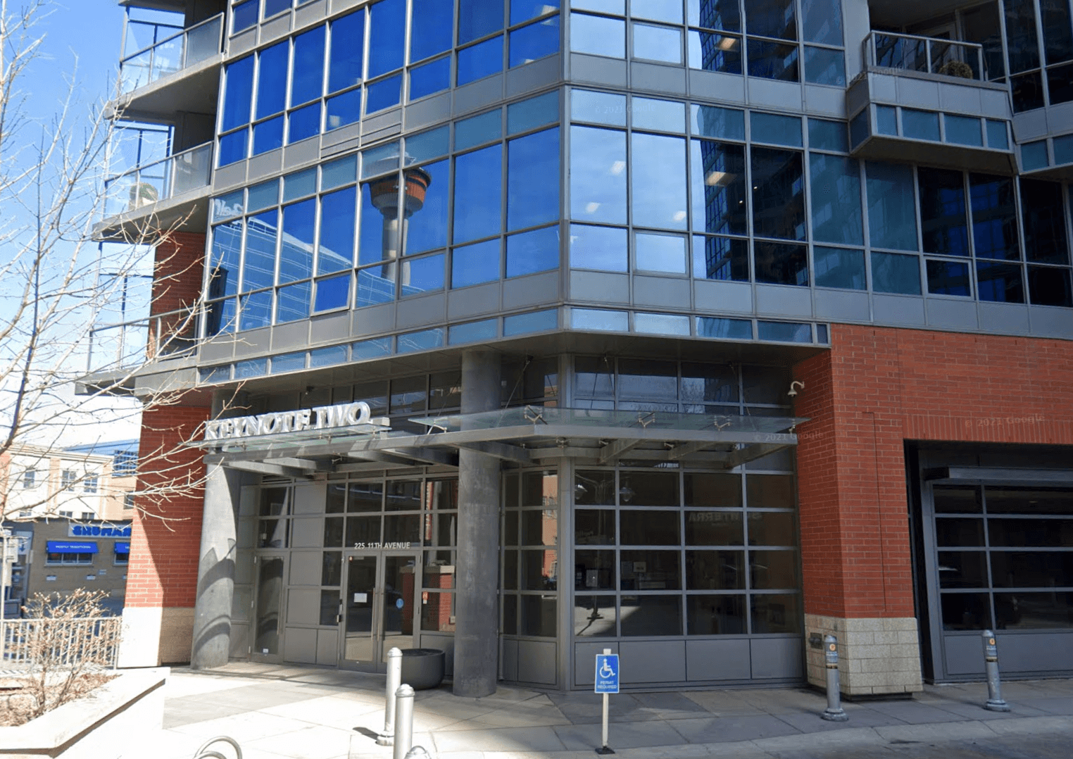 Facility image for facility 92825