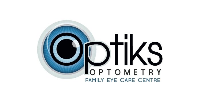 Facility image for facility 89997