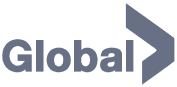 Global