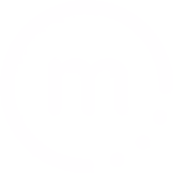 Medimap Logo