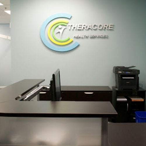 Facility image for facility 4058