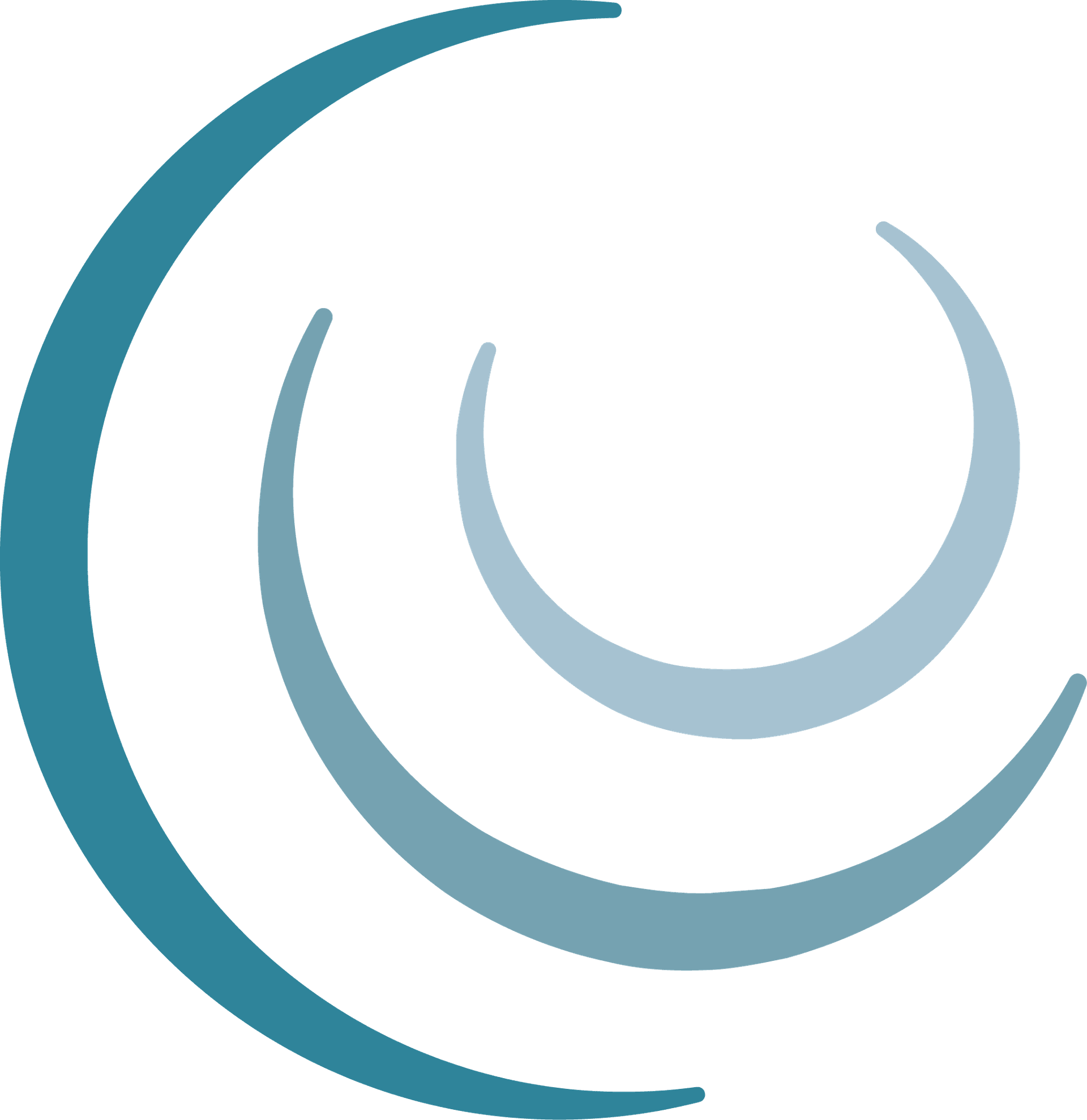 Satori Health - Ripple A.png